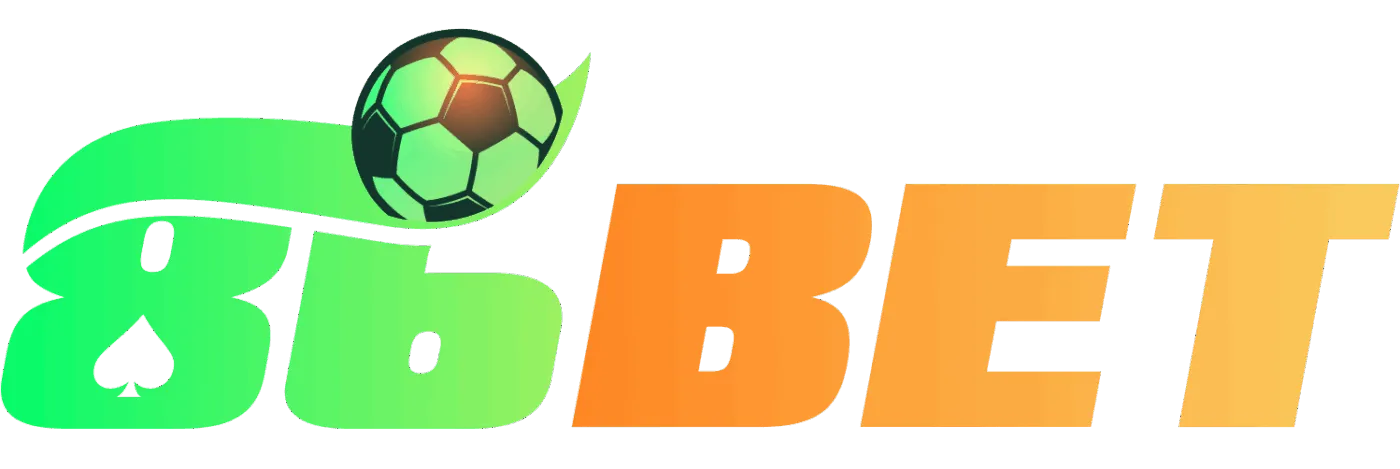 rkj.uk.com